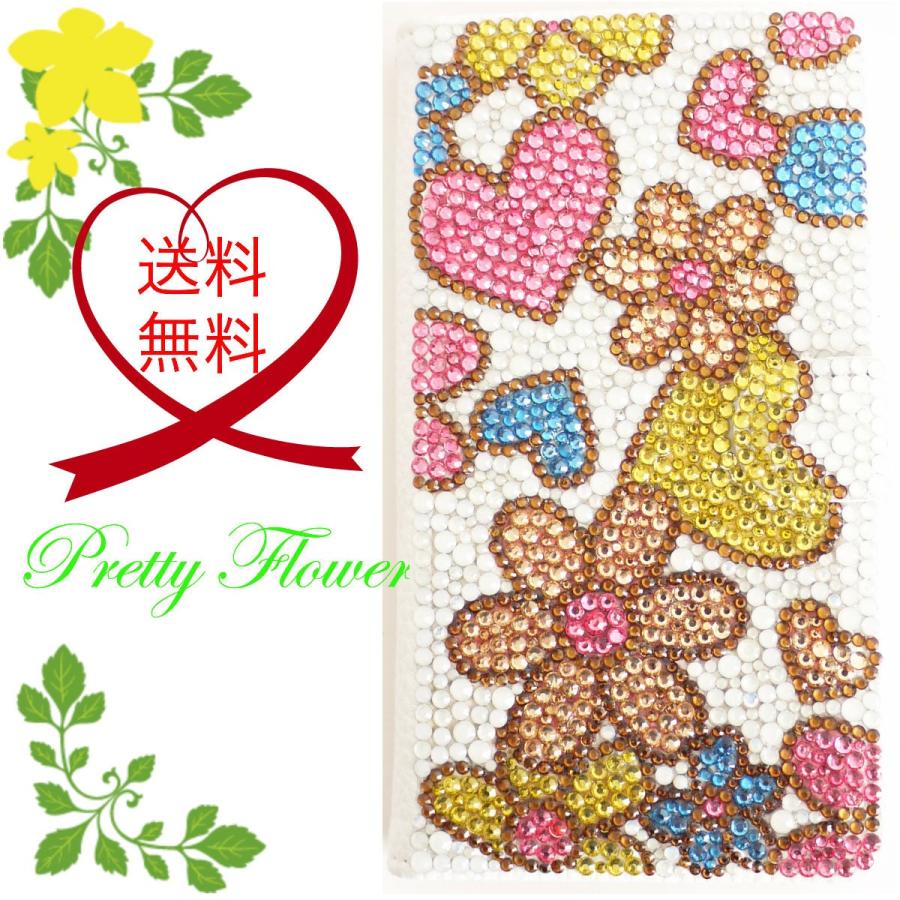 希少品　西村京太郎　帯付き初版本セット 希少品 西村京太郎 帯付き初版本セット Amazon.co.jp: 品 西村