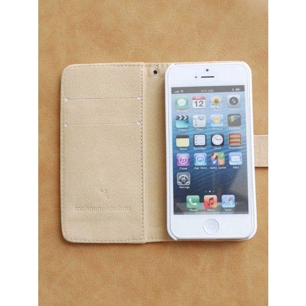 Aquos Serie Shl25 手帳型 セリア アクオスフォンカバー 手帳 アクオスカバー Shl25 ケース ソフト グリーンクリスタル Shl25 P12 魔法の工房 通販 Yahoo ショッピング