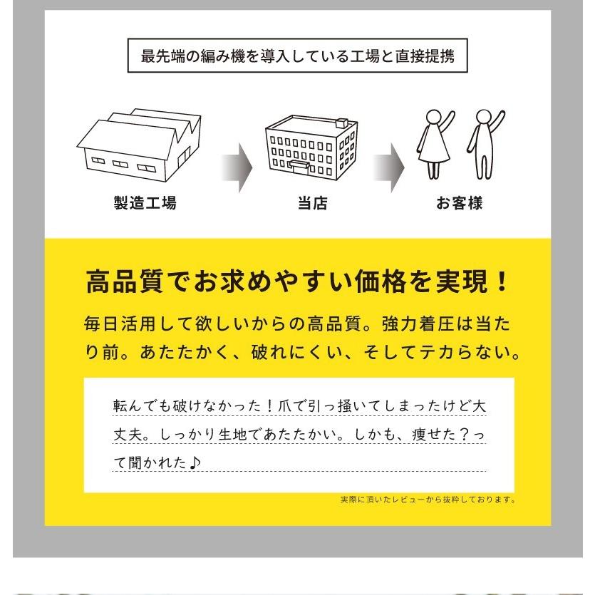 魔法シリーズ 着圧▲5cm ランニングスパッツ スポーツウェア スポーツスパッツ スポーツタイツ レディース  レギンス トレンカ ランニング ヨガパンツ｜mahounotaitsu｜08