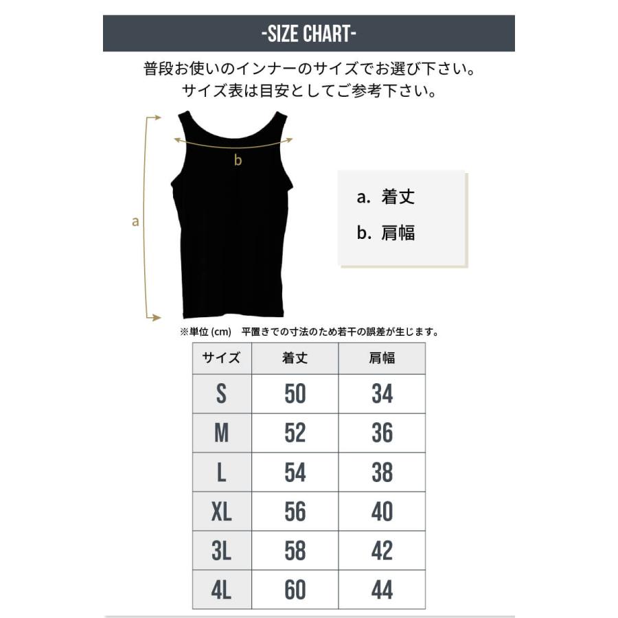 カップ付きタンクトップ ブラトップ ブラ付きタンクトップ トップス
