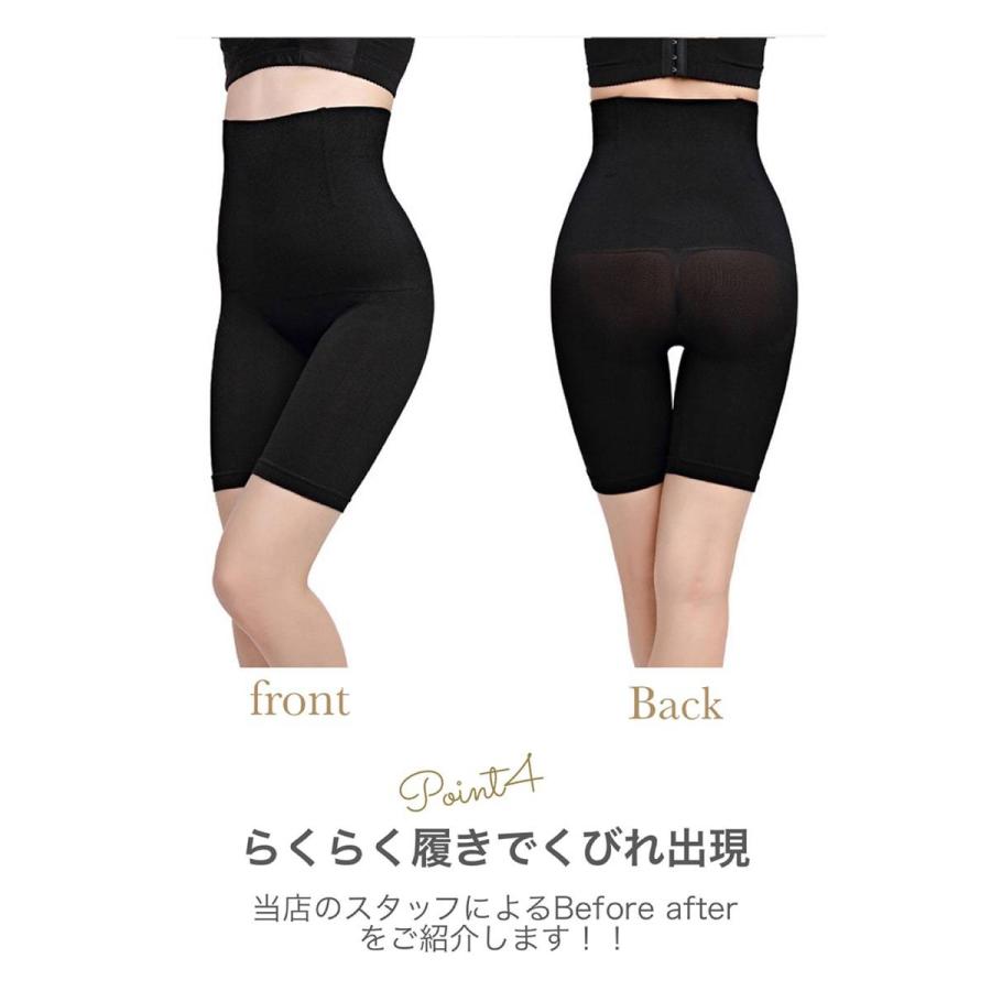 お腹減った Amazon | TOTO 横形ロータンク用ボールタップ13 TUS732A1S | タンク