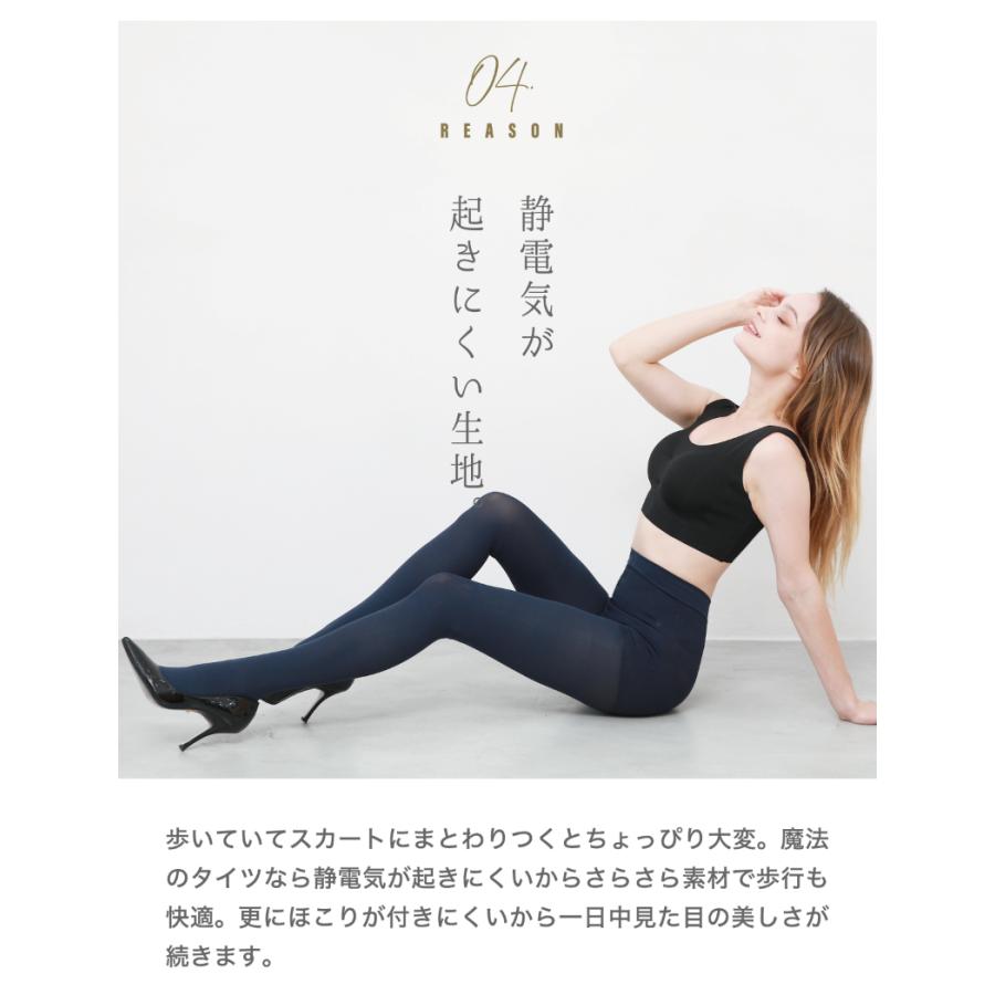 着圧トレンカ 入荷予定お知らせページ 【公式通販】