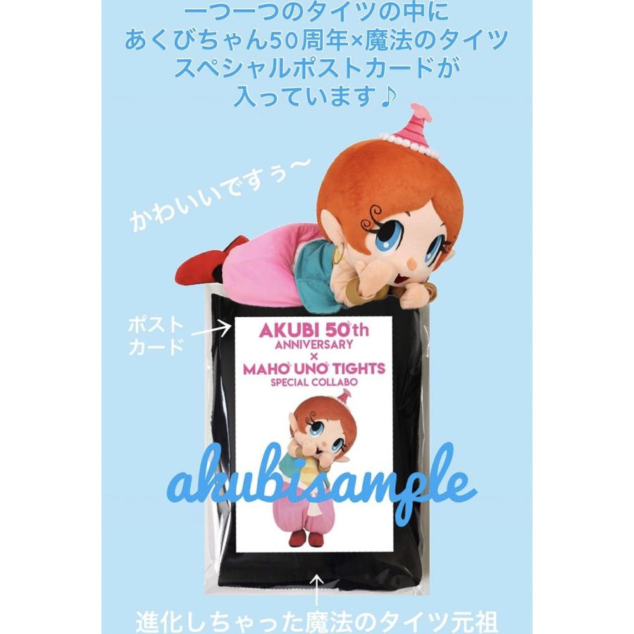ベスト50 あくび ちゃん かわいい 無料イラスト集