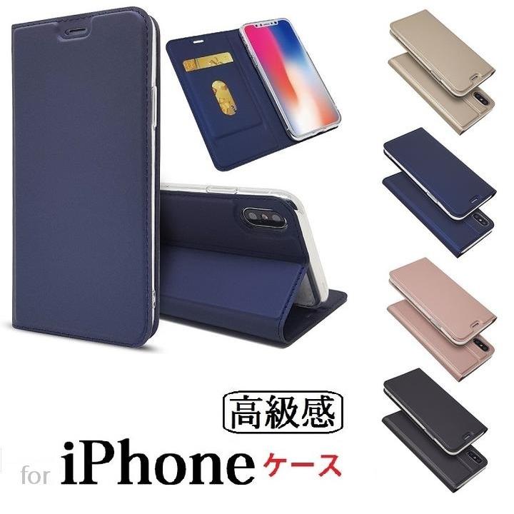 iPhone SE/5S/6/6S/6 Plus/6S Plus/7/8/7Plus/8Plus/iPhone X XS 5.8