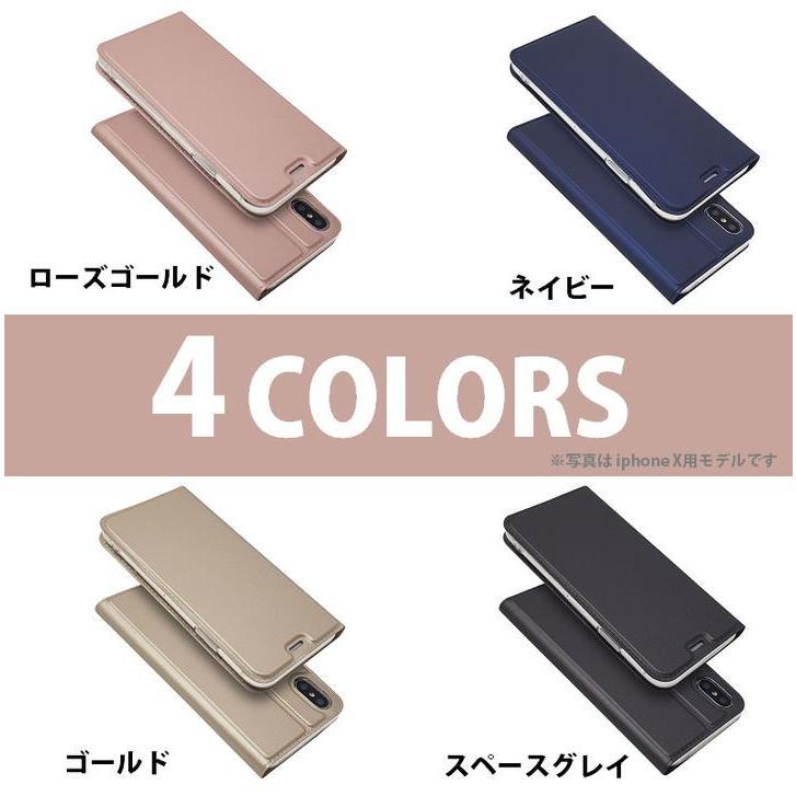iPhone SE/5S/6/6S/6 Plus/6S Plus/7/8/7Plus/8Plus/iPhone X XS 5.8