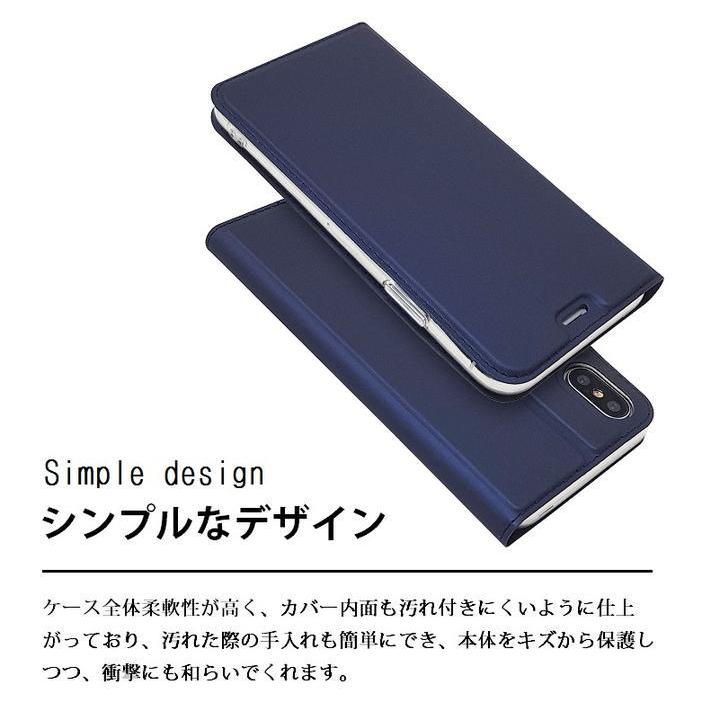 iPhone SE/5S/6/6S/6 Plus/6S Plus/7/8/7Plus/8Plus/iPhone X XS 5.8