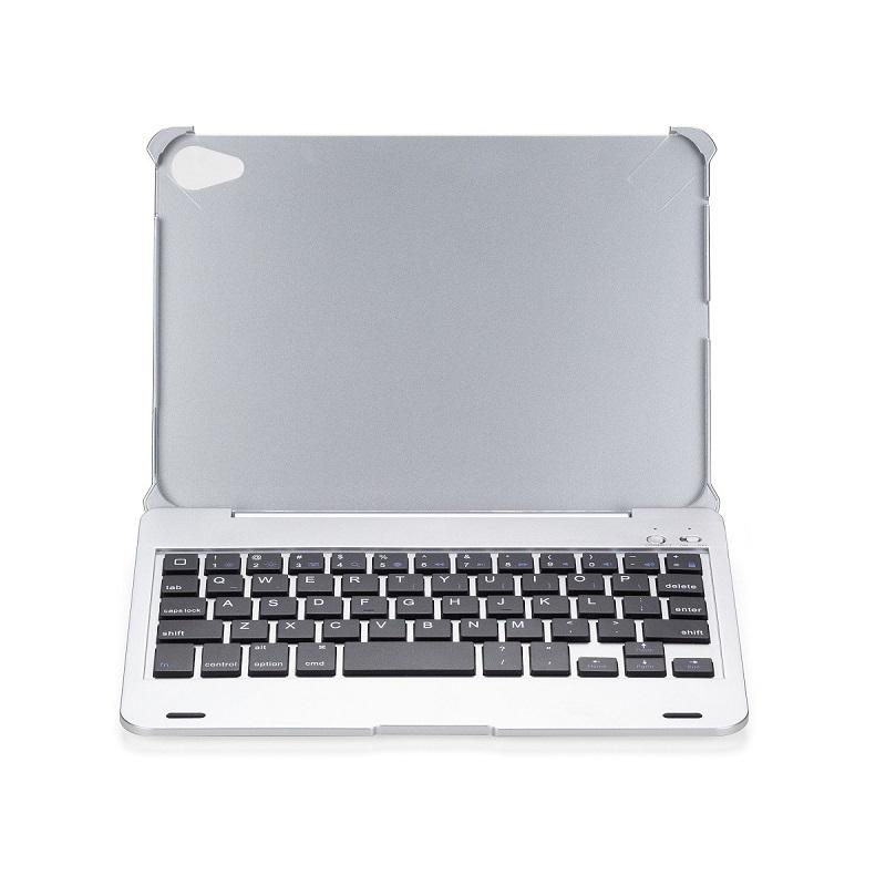 F1＋ iPad Mini7/mini6/ミニ 第6世代 2021年版用 Bluetooth