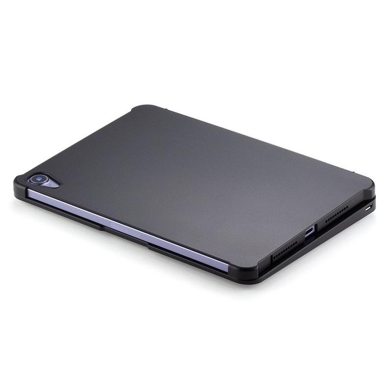 F1＋ iPad Mini7/mini6/ミニ 第6世代 2021年版用 Bluetooth