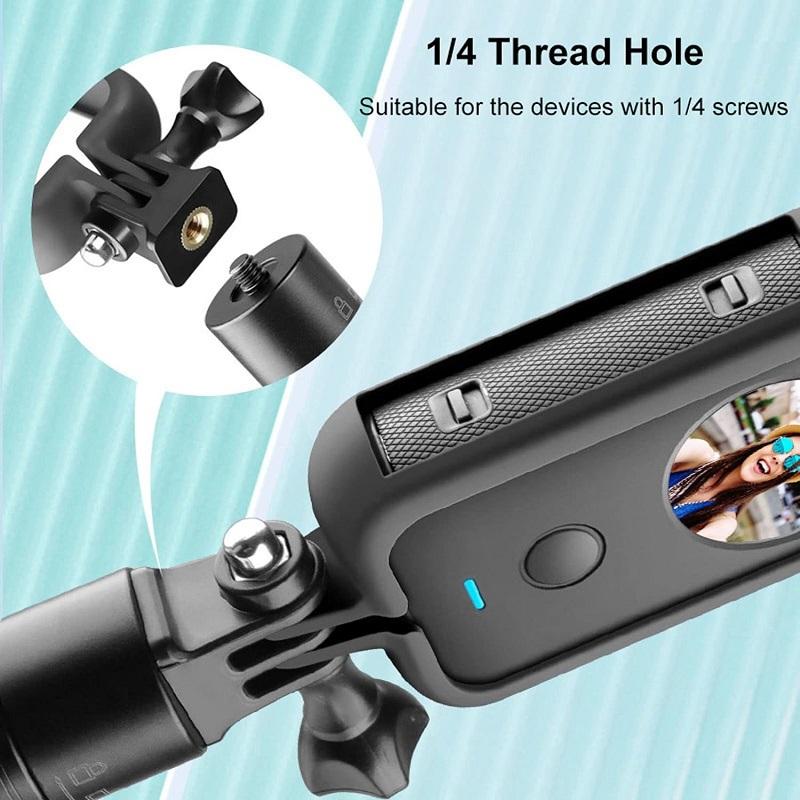 Insta360 ONE X2(インスタ360) 本体＆アクセサリー Insta360 ONE X2 ライト版クリエイターキット インスタ 360 正規