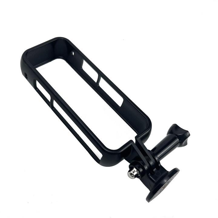 insta360 - Insta360 X3 アクションカメラ 付属品 4点セット Amazon.co.jp: Insta360 X3 Bicycle Shooting Set | 360 Degree