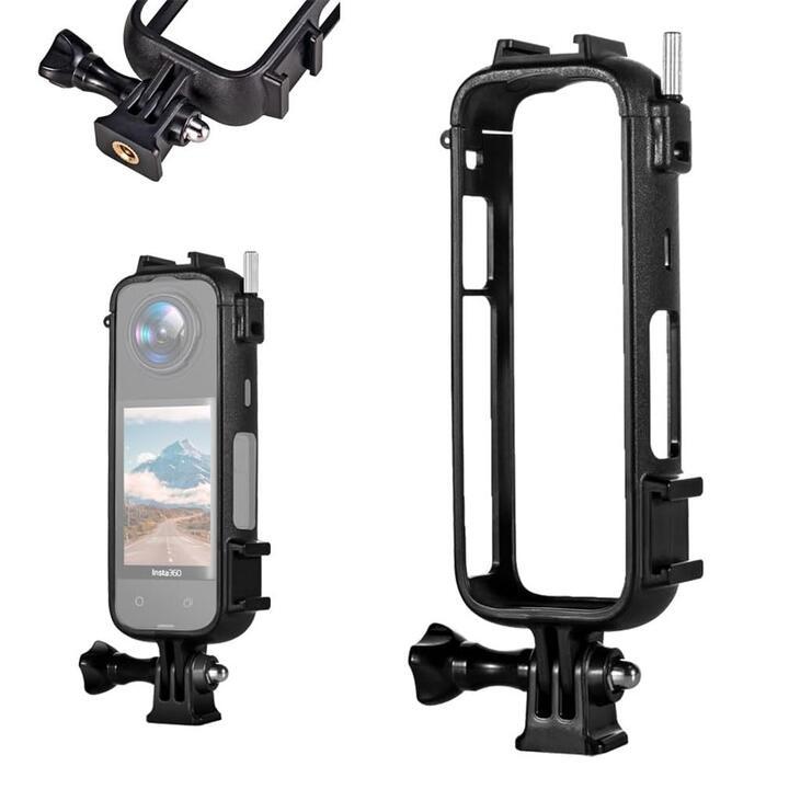 Insta360 X3 360度カメラとアクセサリー Insta360 X3 Official Store | SAVE UP TO 15%