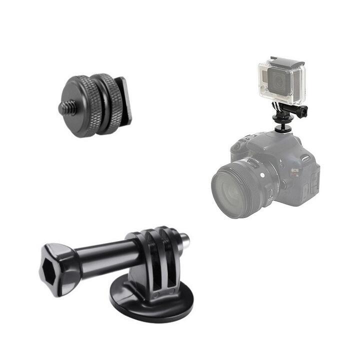 【ジャンク】カメラモジュール部材 Arducam IMX477搭載 Jetson Nano/NX用 同期型デュアルカメラ