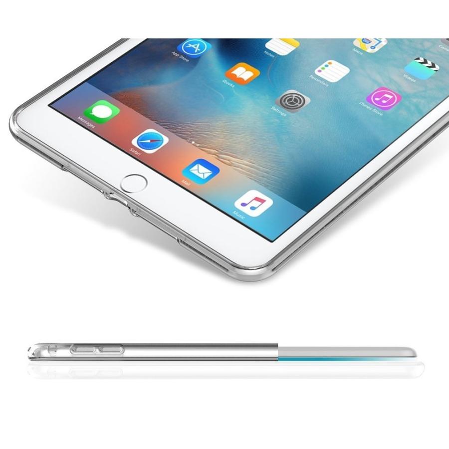 iPad 9.7インチ 第5世代/第6世代/Pro 9.7インチ/10.2 第8世代/Pro 10.5 