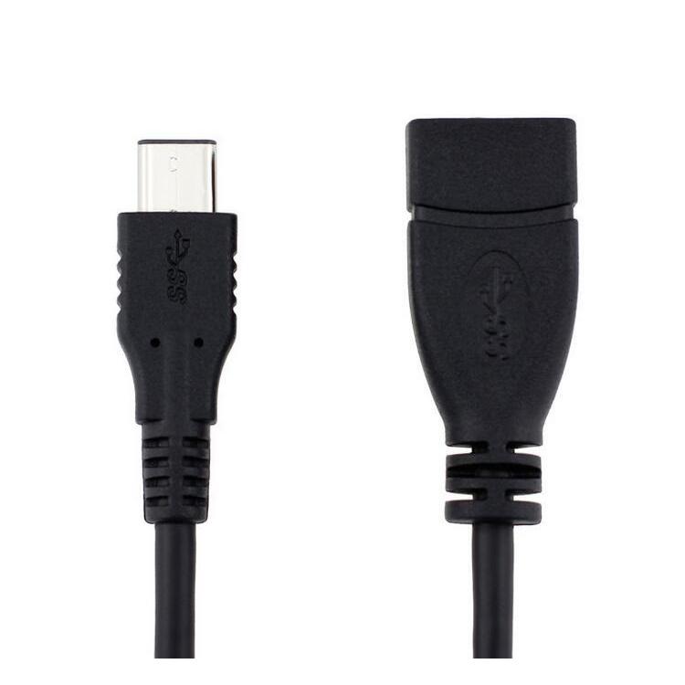 Micro USB to USB C変換ケーブル 1メートル OTG機能対応 Amazon | Micro USB to USB C変換ケーブル 1メートル OTG機能