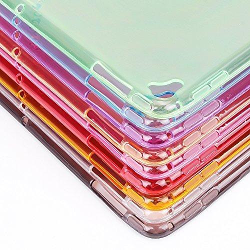 iPad 9.7インチ 第5/6世代 /Pro9.7/10.2/10.5インチ/Air3/mini 2