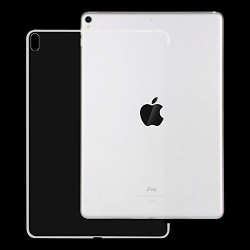 iPad 9.7インチ 第5/6世代 /Pro9.7/10.2/10.5インチ/Air3/mini 2