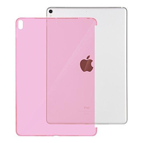 iPad 9.7インチ 第5/6世代 /Pro9.7/10.2/10.5インチ/Air3/mini 2/3/4/5