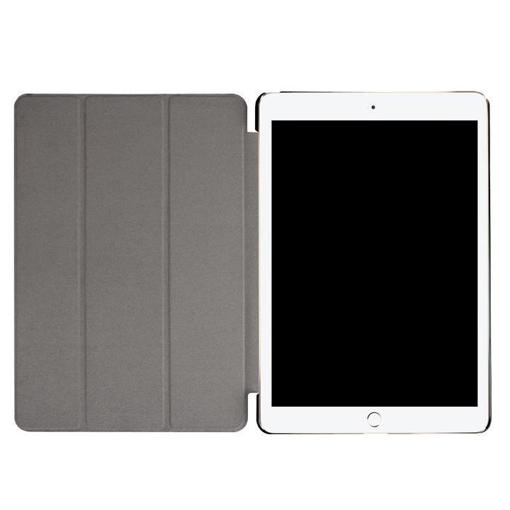 対応機種選択 iPad Pro 10.5インチ 2017 /Air3 2019年版/iPad 9.7