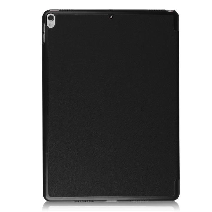 Apple iPad Pro 10.5本体 ブラックケース付き 対応機種選択 iPad Pro 10.5インチ 2017 /Air3 2019年版/iPad 9.7