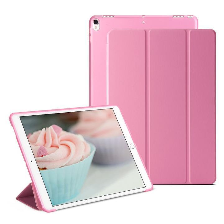 iPad 2/3/4/Air 2/9.7 第5世代 2017/第6世代 2018/Pro 9.7/10.5/Air3