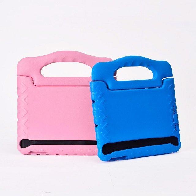 iPad mini初代/mini2/mini3/mini4/mini5対応機種選択 7.9インチ EVA 耐