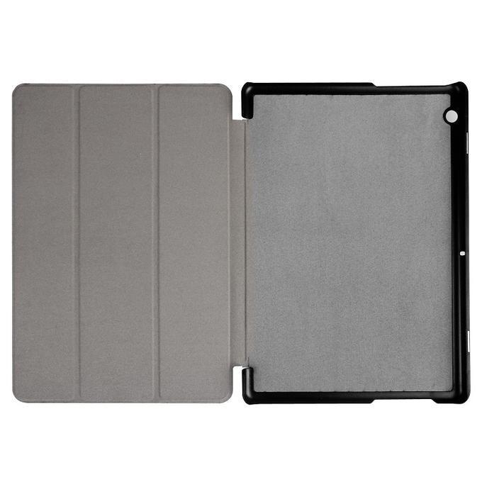 Huawei MediaPad M3 Lite 10/MediaPad lite 10 WP/MediaPad T3 10