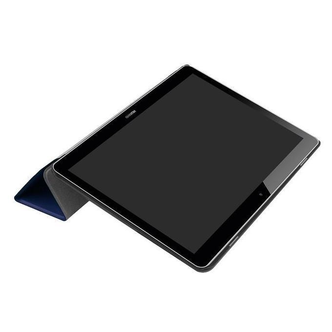 HUAWEI MediaPad M3 Lite 10 wp 本体　外箱・付属品付 Huawei MediaPad M3 Lite 10/MediaPad lite 10 WP/MediaPad T3 10