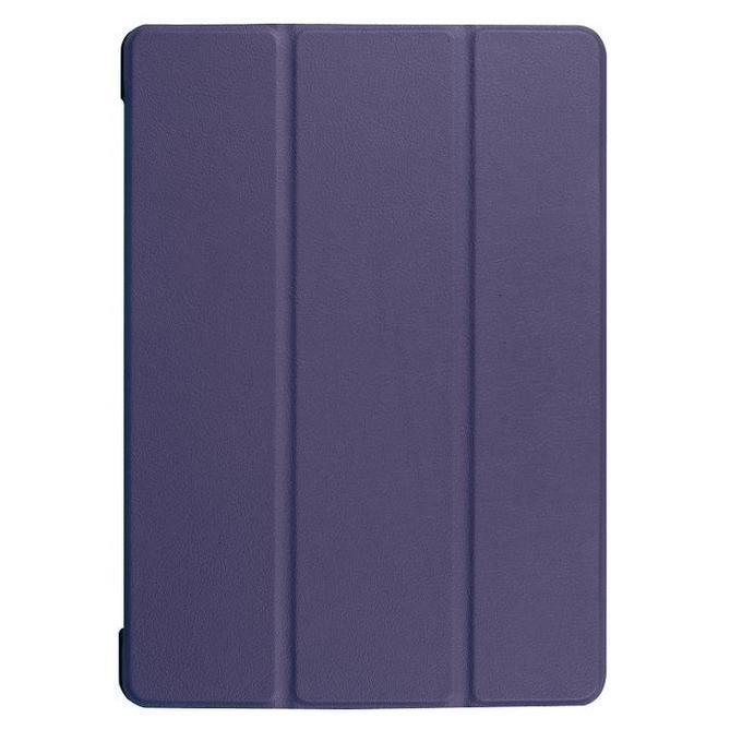 Huawei MediaPad M3 Lite 10/MediaPad lite 10 WP/MediaPad T3 10