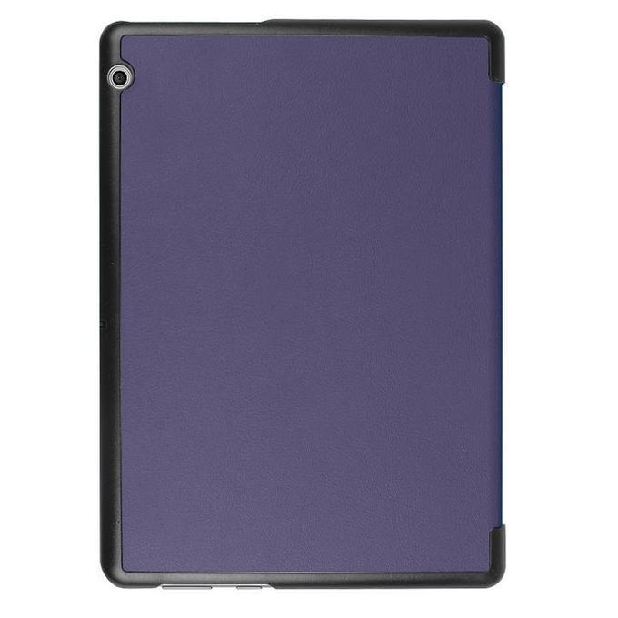 Huawei MediaPad M3 Lite 10/MediaPad lite 10 WP/MediaPad T3 10