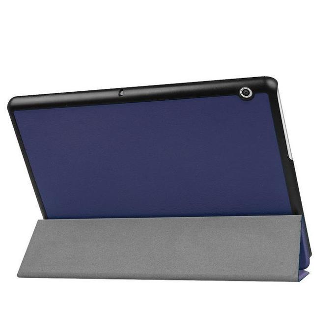 Huawei mediapad m3 lite 10 美品 ケース 付 Huawei MediaPad M3 Lite 10/MediaPad lite 10 WP/MediaPad T3 10