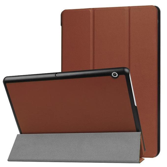 Huawei MediaPad M3 Lite 10/MediaPad lite 10 WP/MediaPad T3 10