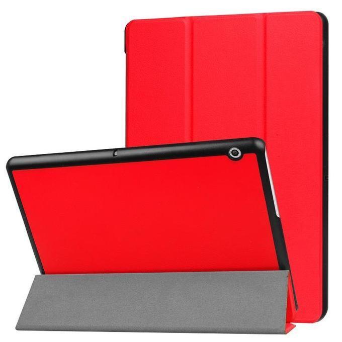 Huawei MediaPad M3 Lite 10/MediaPad lite 10 WP/MediaPad T3 10