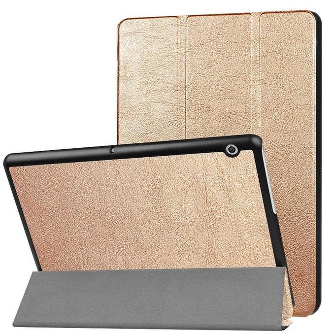 Huawei MediaPad M3 Lite 10/MediaPad lite 10 WP/MediaPad T3 10