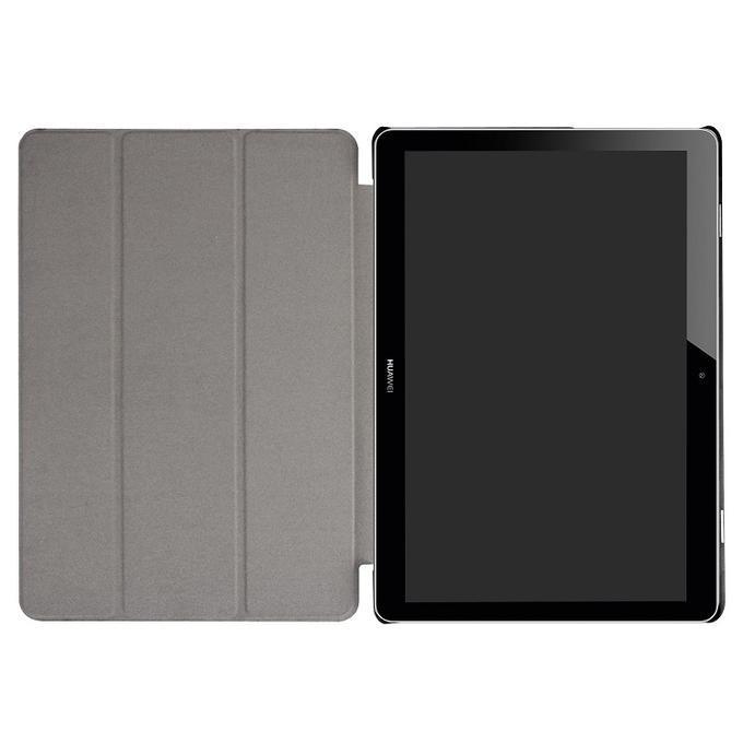 Huawei MediaPad M3 Lite 10/MediaPad lite 10 WP/MediaPad T3 10