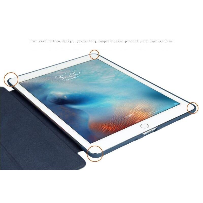 iPad 9.7インチ第5世代 2017/第6 2018/プロ9.7 2016/プロ10.5インチ