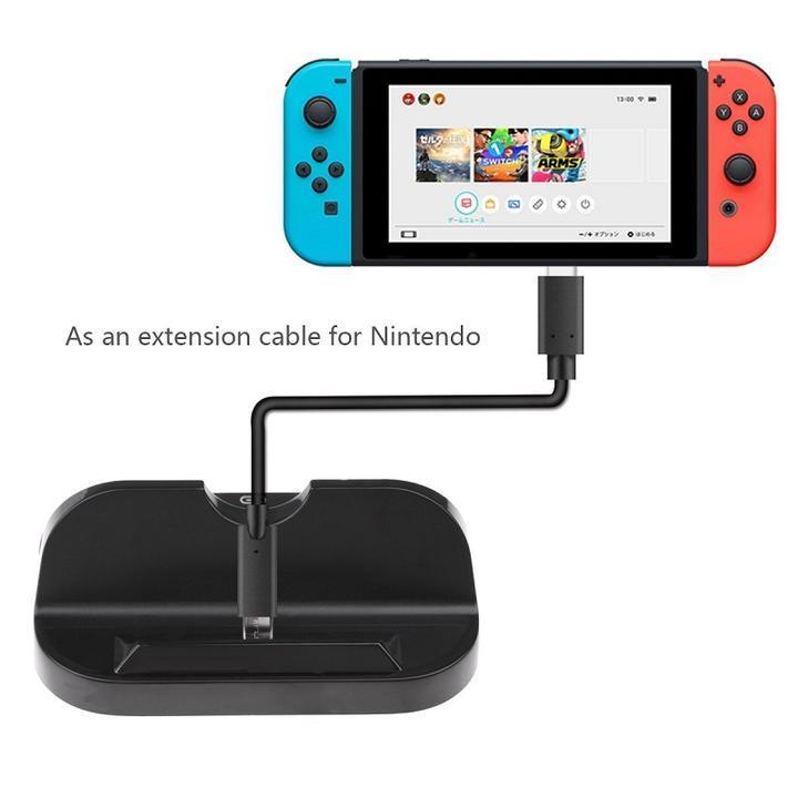 USB3.1タイプ-C 延長ケーブル CM-CF 標準16ピン内蔵 高速充電&同期