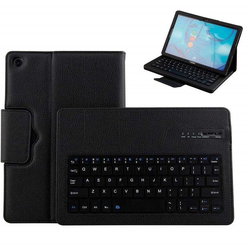 HUAWEI MediaPad M5 Pro 10.8インチ/M5 Wi-Fiモデル CMR-W19対応 PU