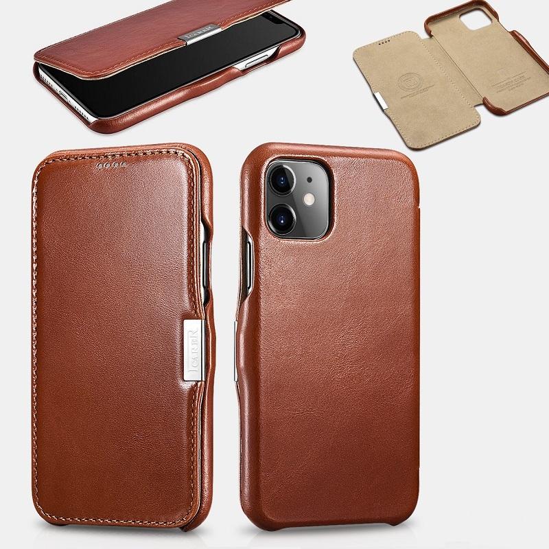 ICARER iCARER iPhone 13/12/11/X/XS/XS MAX/XR シリーズ対応 ICARER iCARER iPhone 13/12/11/X/XS/XS MAX/XR シリーズ対応