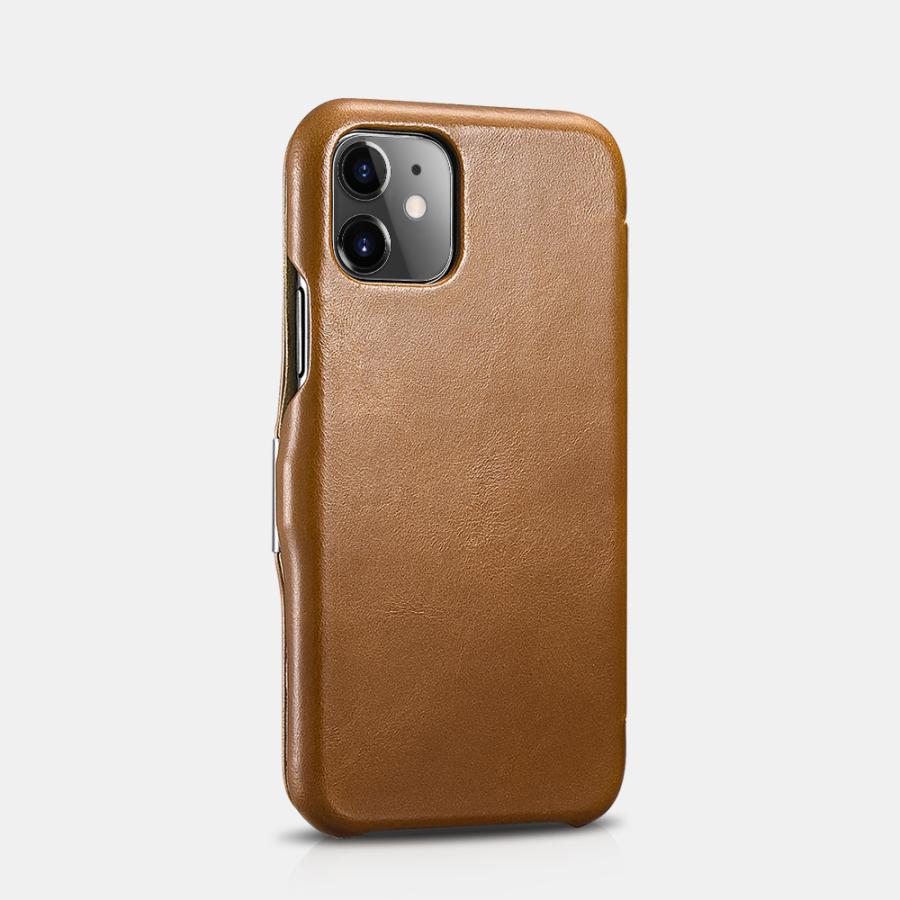 ICARER iCARER iPhone 13/12/11/X/XS/XS MAX/XR シリーズ対応 ICARER iCARER iPhone 13/12/11/X/XS/XS MAX/XR シリーズ対応