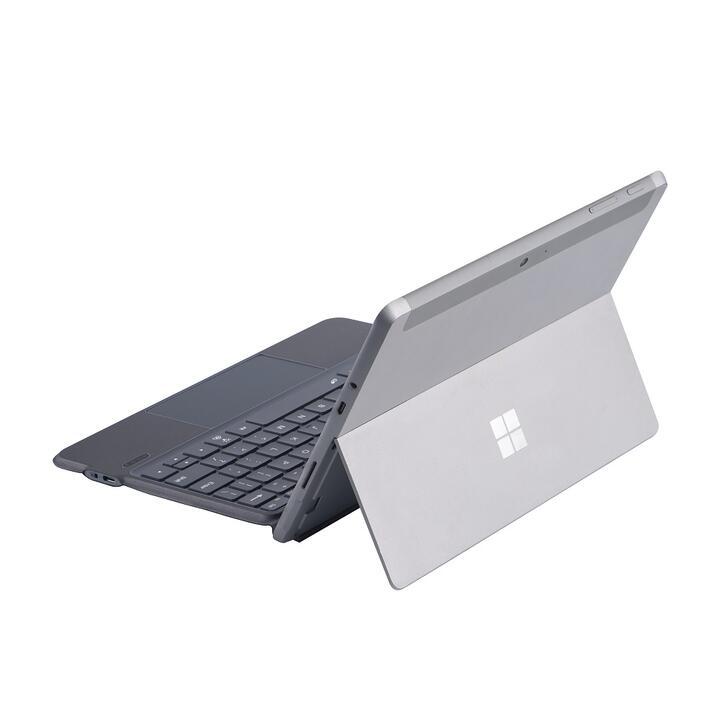 1089D-C US配列 Microsoft Surface Pro3/4/5/6/7通用Bluetooth
