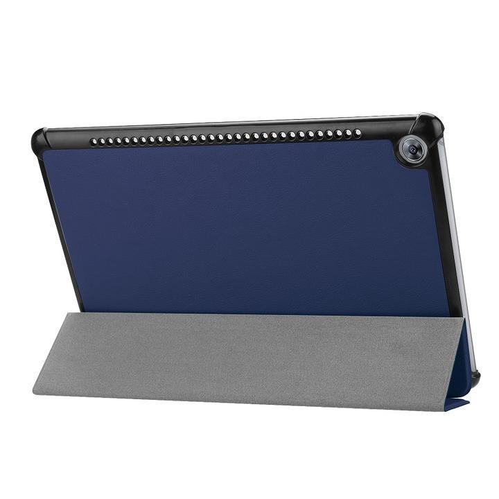 HUAWEI MediaPad M5 lite 10.1インチ/M5 10.8インチ/M5 8.4インチ選択