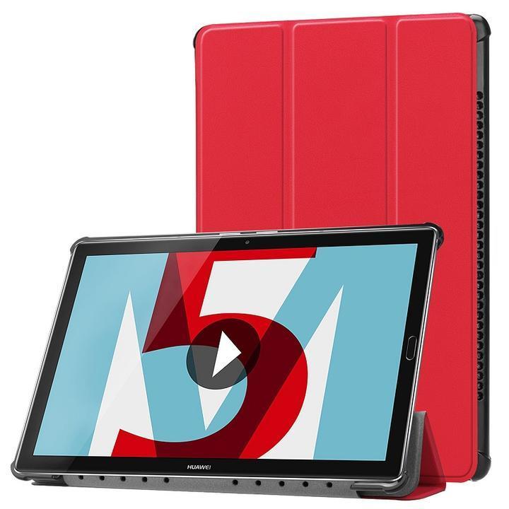HUAWEI MediaPad M5 lite 10.1インチ/M5 10.8インチ/M5 8.4インチ選択