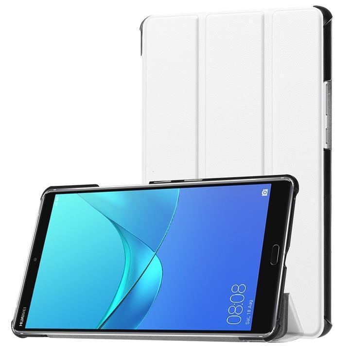 HUAWEI MediaPad M5 lite 8.0/T5 8inch/ 8.4インチ/M3 LTE 4G 8.4