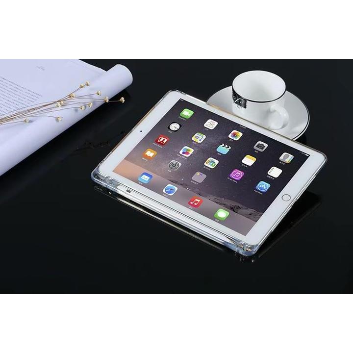 iPad 10.2インチ/9.7/Pro 9.7/Pro11/Pro 10.5/Air3/mini1/2/3/4/5選択