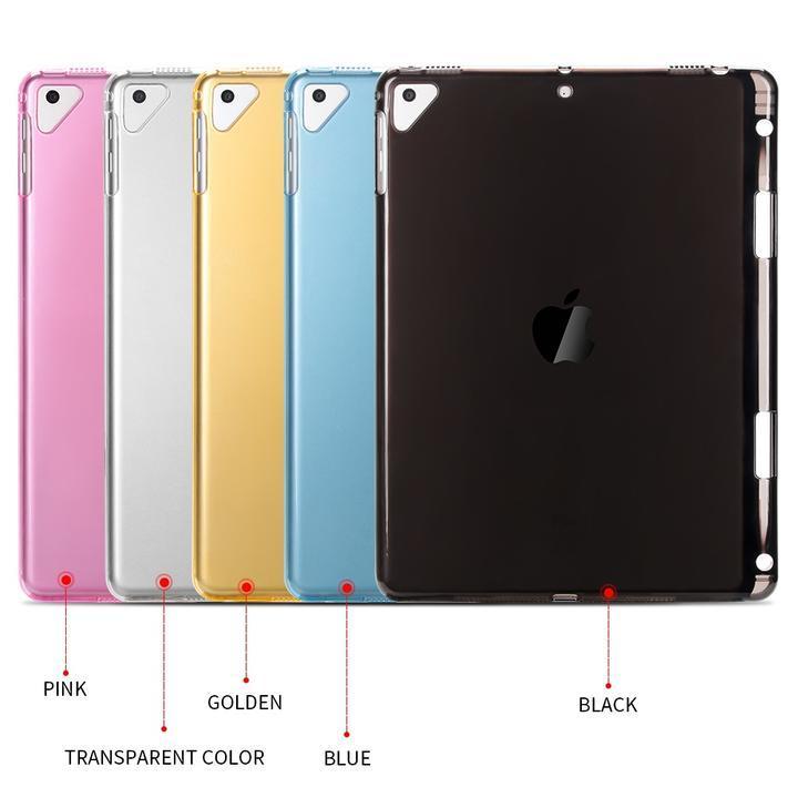 ipad pro 9.7インチ 256GB ケース付　本体のみなら12000円 iPad 10.2インチ/9.7/Pro 9.7/Pro11/Pro 10.5/Air3/mini1/2/3/4/5選択