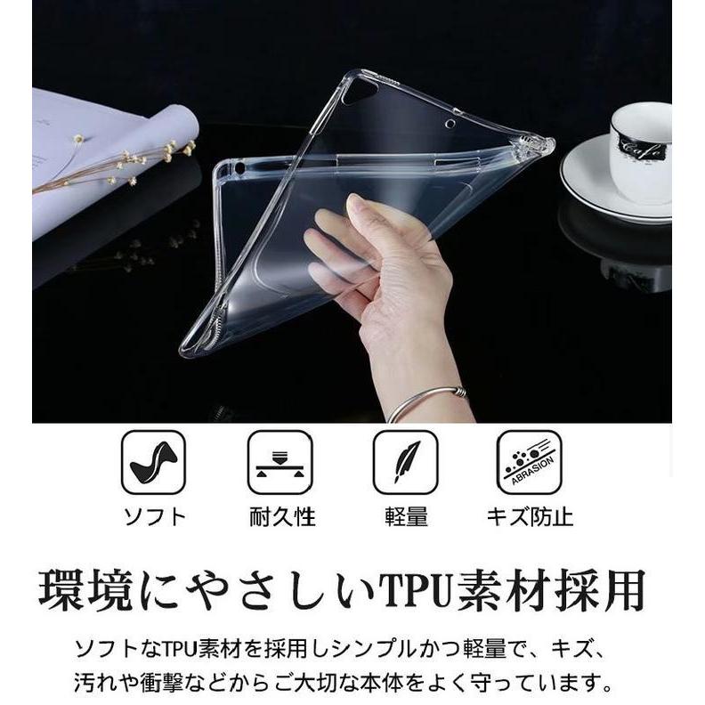 iPad 10.2インチ/9.7/Pro 9.7/Pro11/Pro 10.5/Air3/mini1/2/3/4/5選択