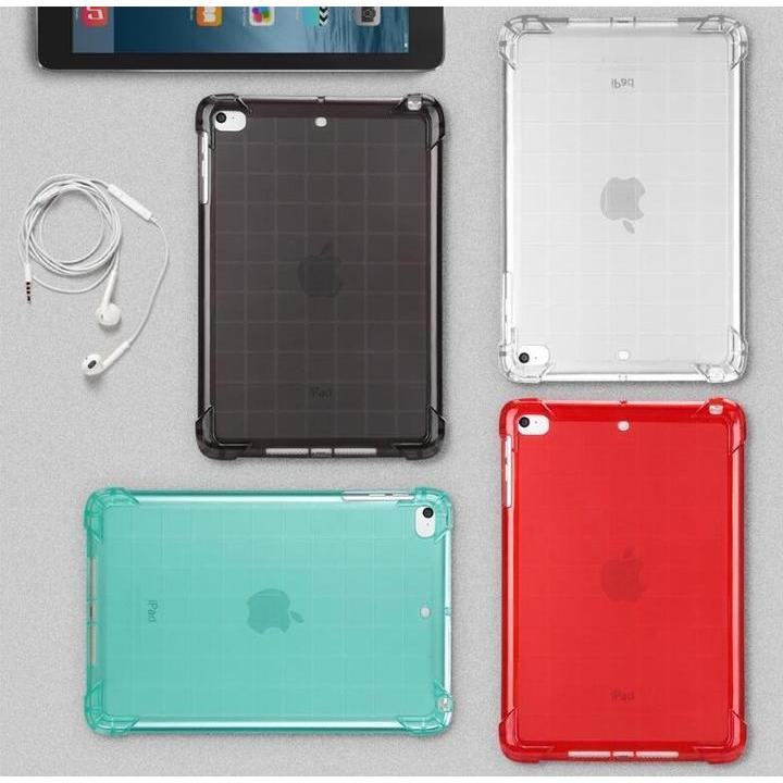 iPad 第5 9.7インチ 3台セット iPad 第5 9.7インチ 3台セット 楽天市場】ipad 9．7 第5世代