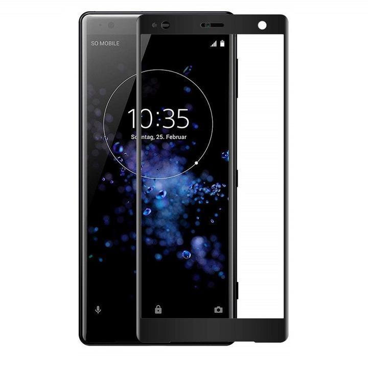 SONY Xperia 1/II/III/IV/5/II/III/Ace/XZ2/XZ2 Premium/XZ2 Compact