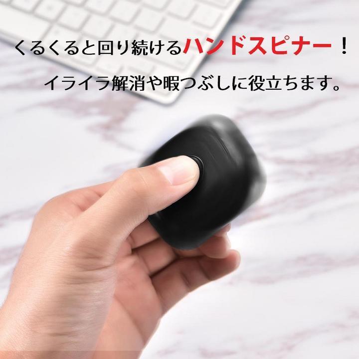 iCARER アップル AirPods エアポッズ用 本革 ビンテージレザー 保護ケース ハンドスピナ セットしたまま充電可能 エアポッズ レザーケース 4色選択｜mahsalink｜07