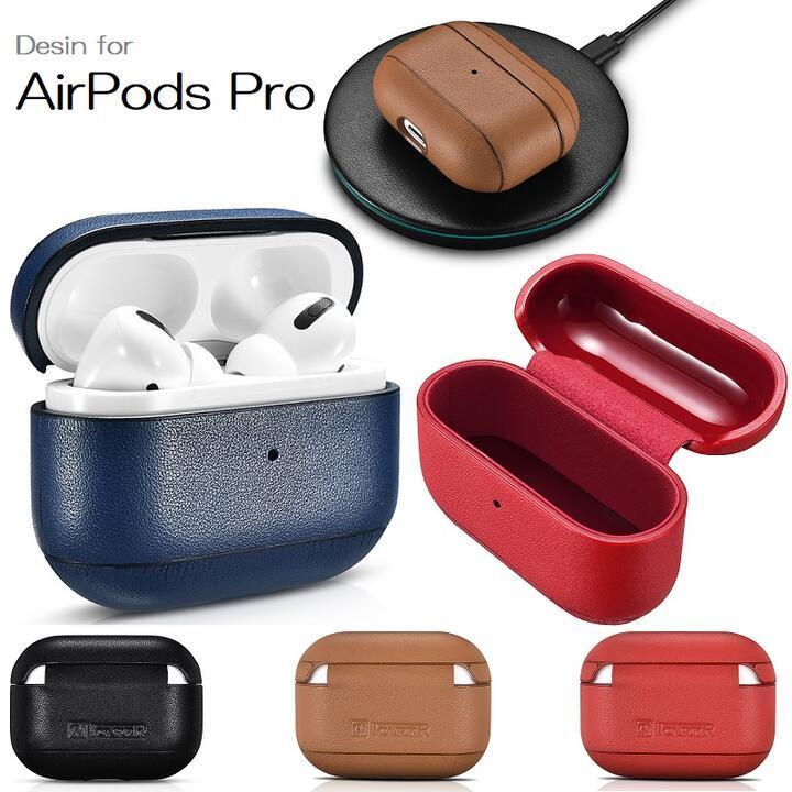 CS POD-NAPP047【正規品】IAP047 iCARER アップル AirPods Pro
